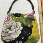 mikan-chihua 様専用ページ