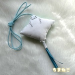 お空をとぶエイさん(マタタビ入り)