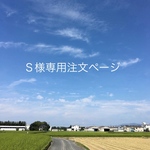 Ｓ様専用注文ページ・W40cm・シャビー背板・D35cm・H 40cm(白)・背板ぺたんと倒せる仕様・わんちゃん撮影用折り畳みベンチ