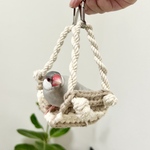 hammock mixcolor S