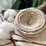 sarasu S