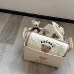 専用ページ
