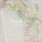 M様専用♡