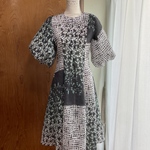 min-minta 様専用ページ(o^^o)