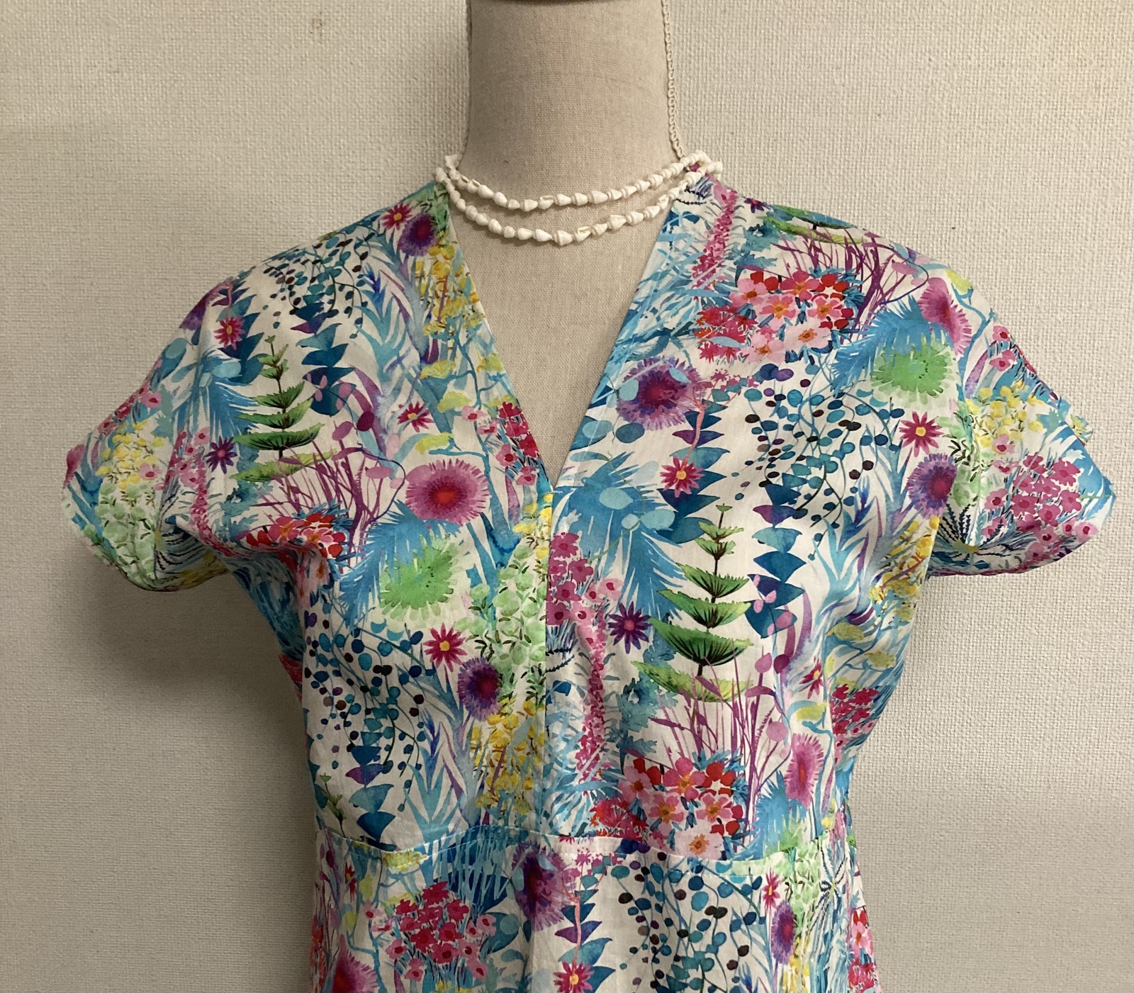 貫頭衣の人気通販 | minne 国内最大級のハンドメイド・手作り