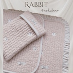 Rocoちゃん様専用