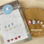 originalネイルシール（40柄）
