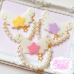 天使なまじかる☆彡変身ブレスレット
