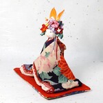 うさぎのお姫様 91