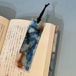No511 しおり