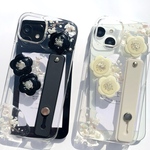 【 全機種お作り可能◎ 】全機種対応  iPhoneケース   iPhone14 iPhone11 iPhone13pro  iPhone15  スマホショルダー　スマホストラップ  Galaxy 
