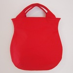 A bag