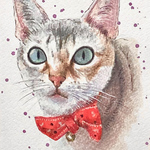 tsugumi0702様専用