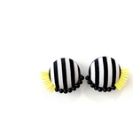 girl...!【ハタタテダイ】ピアス
