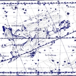［mimosa-rtd さまご依頼品］ ②