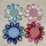 ごほうびメダル