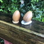 オーダー品