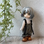 ayk様