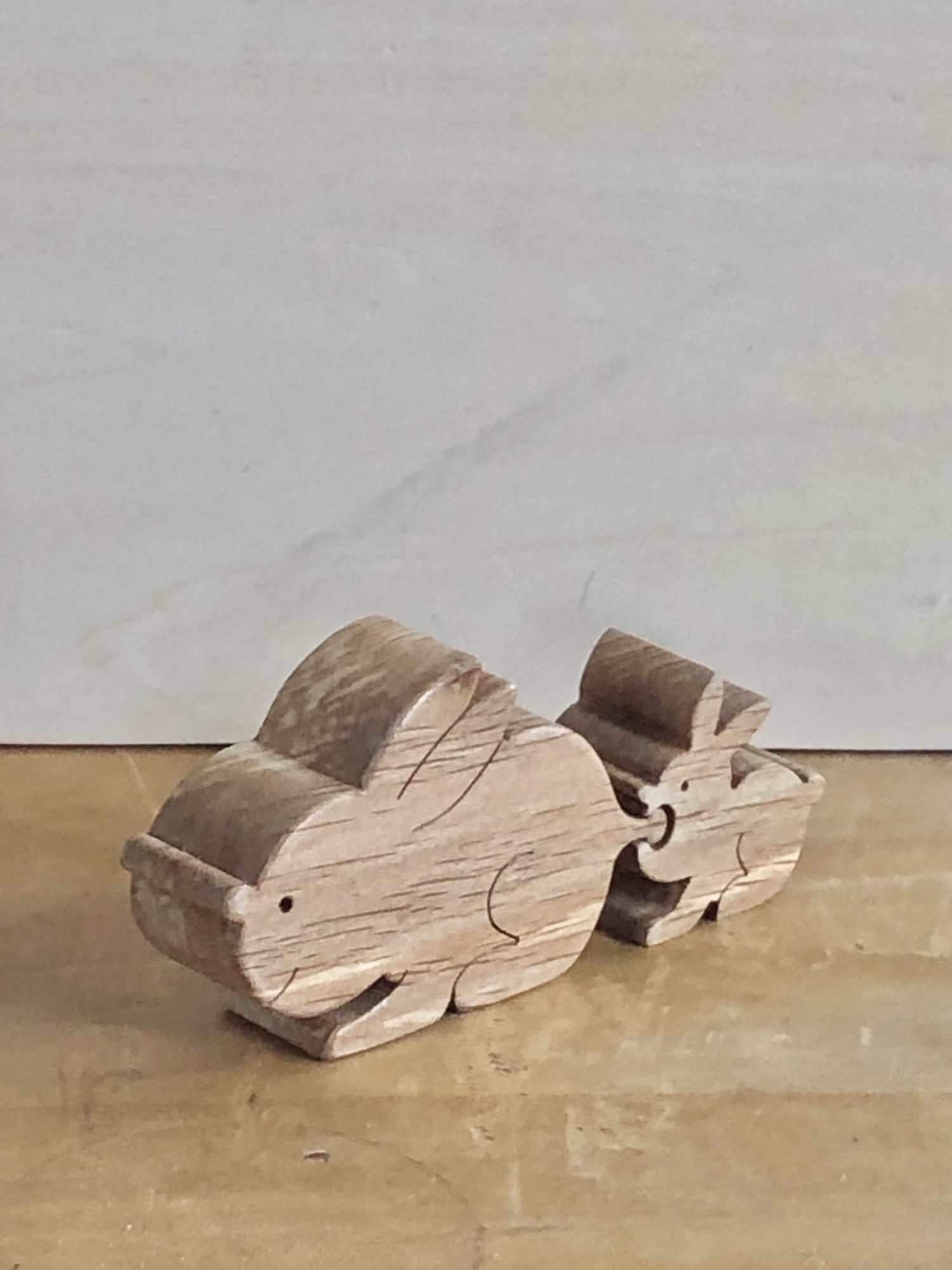 木工作品　『千客万来』　ハンドメイド beni-20_001.jpg