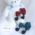 再販♡ファミリア♬型チャーム♡