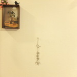 M様リクエスト作品2点