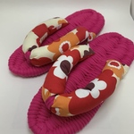 leoseed様 ご注文のお品