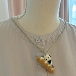 kumakumacafe様リクエスト作品