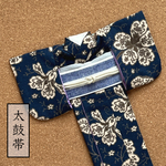 ひごろのきもの[204]