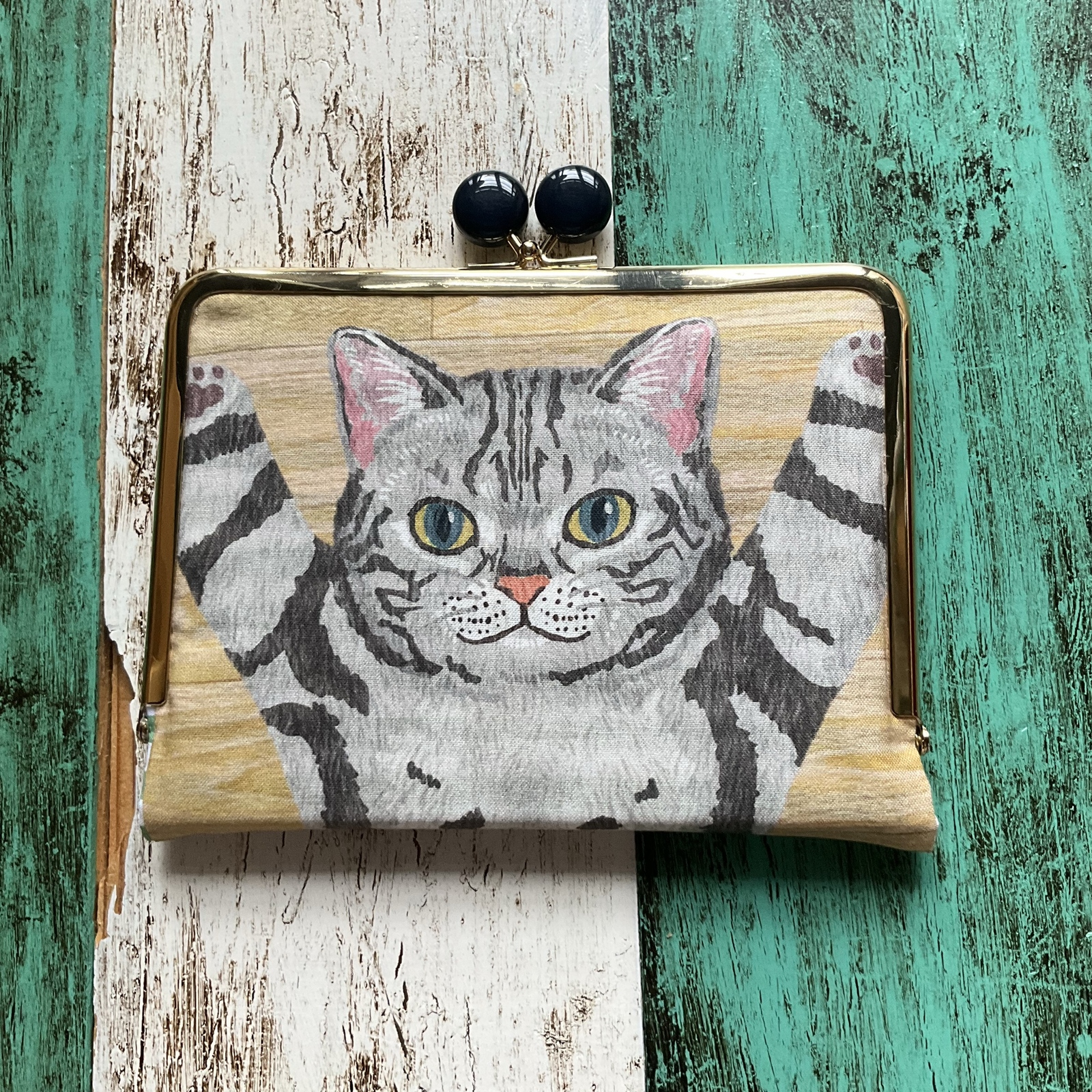 SWAROVSKI アメリカンショートヘア 猫 アメリカン・ショートヘア｜ペット検索｜ペット大好き！