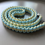 ショルダーストラップ　スマホショルダー　スマホストラップ　携帯ストラップ　携帯ショルダー　パラコード　カメラ　カメラショルダーストラップ　カメラストラップ　推し活　推し　アウトドア　夏フェス