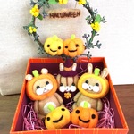 totopiyo様オーダー品