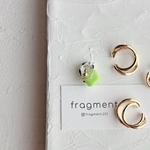 design.earcuff3