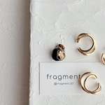 design.earcuff5