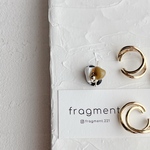design.earcuff7
