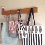 yuki0421様  オーダー品