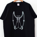 Pray (black)