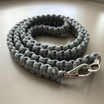 SALE！ショルダーストラップ　スマホショルダー　スマホストラップ　携帯ストラップ　携帯ショルダー　パラコード　カメラ　カメラショルダーストラップ　カメラストラップ　推し活　推し　アウトドア　夏フェス