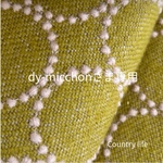 3879*dy-micchonさま専用 ミナペルホネン キーケース