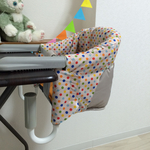 himetaan様専用