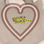 ❤︎シュワソラちゃんち専用ページ❤︎