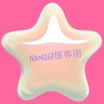 nao6268様専用