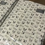 snowy-frog14様専用