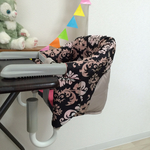 miwa0110様専用