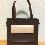 オーダー作品