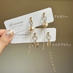Clione ~ｸﾘｵﾈ~
