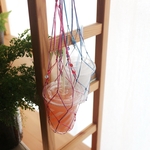 To Go! カラフルドリンクホルダー