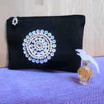 きらきらポーチ　Ⅱ