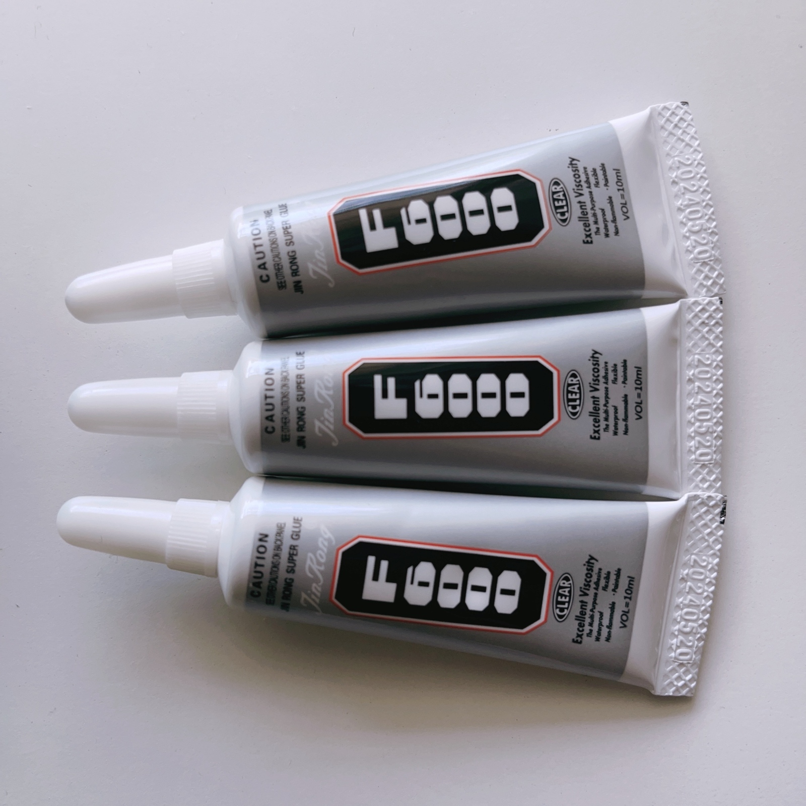 限定生産品♪２液性ウレタン ストラクチャルフレア ミステリアスシルバー　３３g 待望の新色登場♪ 『ミステリアスシルバー』ストラクチャル