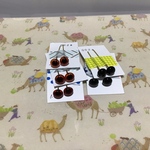 kさま専用ページ