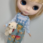 【sale】ネオブライス☆アウトフィット